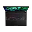 NTB GIGABYTE AERO 15 KD 15" i7-11800H/3060/W11P
