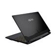 NTB GIGABYTE AERO 15 KD 15" i7-11800H/3060/W11P