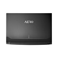 NTB GIGABYTE AERO 15 KD 15" i7-11800H/3060/W11P