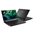 NTB GIGABYTE AERO 15 KD 15" i7-11800H/3060/W11P
