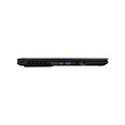 NTB GIGABYTE AERO 15 KD 15" i7-11800H/3060/W11P