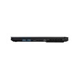 NTB GIGABYTE AERO 15 KD 15" i7-11800H/3060/W11P