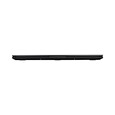 NTB GIGABYTE AERO 15 KD 15" i7-11800H/3060/W11P