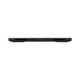 NTB GIGABYTE AERO 15 KD 15" i7-11800H/3060/W11P