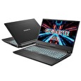 NTB GIGABYTE G5 KD 15" i5-11400H/3060P/W11H