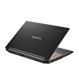 NTB GIGABYTE G5 KD 15" i5-11400H/3060P/W11H