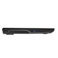 NTB GIGABYTE G5 KD 15" i5-11400H/3060P/W11H