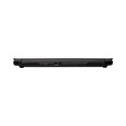 NTB GIGABYTE G5 KD 15" i5-11400H/3060P/W11H