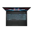 NTB GIGABYTE G5 KD 15" i5-11400H/3060P/W11H