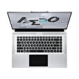 NTB GIGABYTE AERO 16 KE5 16" i7-12700H/3060P/W11P