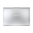 NTB GIGABYTE AERO 16 KE5 16" i7-12700H/3060P/W11P