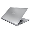 NTB GIGABYTE AERO 16 KE5 16" i7-12700H/3060P/W11P