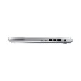NTB GIGABYTE AERO 16 KE5 16" i7-12700H/3060P/W11P