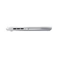NTB GIGABYTE AERO 16 KE5 16" i7-12700H/3060P/W11P