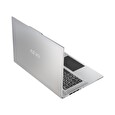 NTB GIGABYTE AERO 16 KE5 16" i7-12700H/3060P/W11P