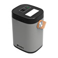 Sandberg Powerbank USB-C PD 20W 60000, černá