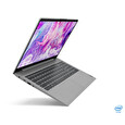 IP 5 15.6"FHD/i3-1115G4/8G/512/SSD/INT/W11H