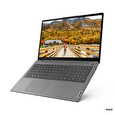 IP 3 15.6"FHD/RYZEN_3_5300U/8G8512/INT/W11H
