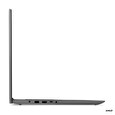 IP 3 17.3"FHD/RYZEN_5_5500U/12GB/512/INT/W11H