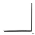 IP 3 17.3"FHD/RYZEN_5_5500U/12GB/512/INT/W11H