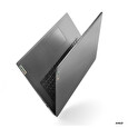 IP 3 17.3"FHD/RYZEN_5_5500U/12GB/512/INT/W11H