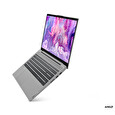 IP 5 15.6"FHD/RYZEN_5_5500U/8G/512/SSD/INT/W11H