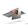 IP 5 15.6"FHD/RYZEN_5_5500U/8G/512/SSD/INT/W11H