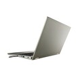 Acer Spin 5 (SP514-51N-7513) i7-1260P/16GB/1TB SSD/14" WQXGA IPS/Win11 Home/šedá