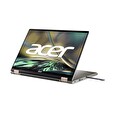 Acer Spin 5 (SP514-51N-7513) i7-1260P/16GB/1TB SSD/14" WQXGA IPS/Win11 Home/šedá
