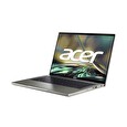 Acer Spin 5 (SP514-51N-7513) i7-1260P/16GB/1TB SSD/14" WQXGA IPS/Win11 Home/šedá