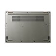 Acer Spin 5 (SP514-51N-7513) i7-1260P/16GB/1TB SSD/14" WQXGA IPS/Win11 Home/šedá