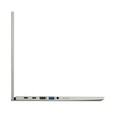 Acer Spin 5 (SP514-51N-7513) i7-1260P/16GB/1TB SSD/14" WQXGA IPS/Win11 Home/šedá