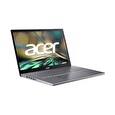Acer A517-53 17,3/i3-1215U/8G/512SSD/W11