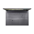 Acer A517-53 17,3/i3-1215U/8G/512SSD/W11