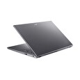 Acer A517-53 17,3/i3-1215U/8G/512SSD/W11