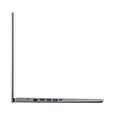 Acer A517-53 17,3/i3-1215U/8G/512SSD/W11