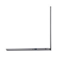 Acer A517-53 17,3/i3-1215U/8G/512SSD/W11