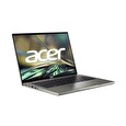 Acer Spin 5 (SP514-51N-7513) i7-1260P/16GB/1TB SSD/14" WQXGA IPS/Win11 Home/šedá