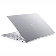 Acer Swift 3 (SF314-43-R4V2) Ryzen 7 5700U/16GB/1TB SSD/14"/Win10 Home/stříbrná