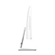 Lenovo AIO 3 23.8FHD/RYZEN_5_5500U/8G/512/INT/W11H