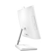 Lenovo AIO 3 23.8FHD/RYZEN_5_5500U/8G/512/INT/W11H
