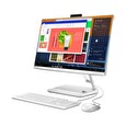 Lenovo AIO 3 23.8FHD/RYZEN_5_5500U/8G/512/INT/W11H