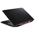 Acer NTB Nitro 5 (AN517-54-5388)- i5-11400H,17.3" QHD IPS Anti-Glare,16GB,1TBSSD,RTX 3060,W11H,Černá