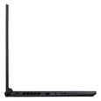 Acer NTB Nitro 5 (AN517-54-5388)- i5-11400H,17.3" QHD IPS Anti-Glare,16GB,1TBSSD,RTX 3060,W11H,Černá