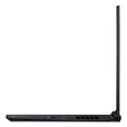 Acer NTB Nitro 5 (AN517-54-5388)- i5-11400H,17.3" QHD IPS Anti-Glare,16GB,1TBSSD,RTX 3060,W11H,Černá