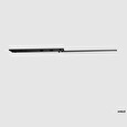 TP E15 G4 15.6"FH/R5-5625U/8G/256/W11P