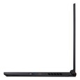 Acer NTB Nitro 5 (AN517-54-59CQ)-i5-11400H,17.3" FHD IPS Anti-Glare,8GB,512GBSSD,GTX 1650,W11H,Černá