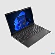 TP E15 G4 15.6"FH/i5-1235U/8G/256/F/W11H