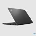 TP E15 G4 15.6"FH/i5-1235U/8G/256/F/W11H