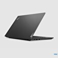TP E15 G4 15.6"FH/i5-1235U/8G/256/F/W11H